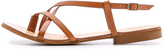 Thumbnail for your product : Cocobelle Vera Sandals