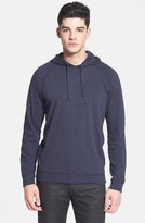 Thumbnail for your product : Vince Pullover Hoodie
