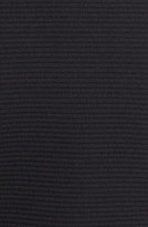 Thumbnail for your product : Halogen Knit Moto Jacket (Regular & Petite)
