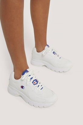 womens champion trainers