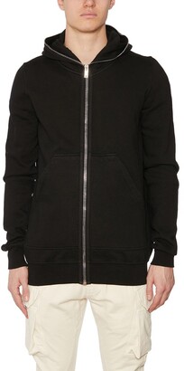 Zip Hoodie | Shop the world's largest collection of fashion | ShopStyle