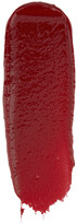 Thumbnail for your product : Kevyn Aucoin Shine Unforgettable Lipstick – Fatal
