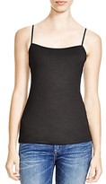 Thumbnail for your product : Cosabella Talco Long Camisole