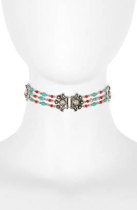Isabel Marant Necklaces - ShopStyle