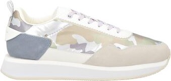 Apepazza Woman Sneakers