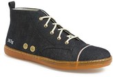 Thumbnail for your product : Gram '383G' Denim Sneaker (Men)