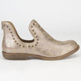 Thumbnail for your product : Blowfish Austin Womens Booties