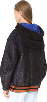 Thumbnail for your product : By Malene Birger Pollami Coat