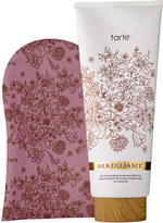 Thumbnail for your product : Tarte BrazillianceTM Skin Rejuvenating Maracuja Body Self Tanner