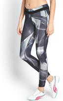 Thumbnail for your product : Puma Gym Tights