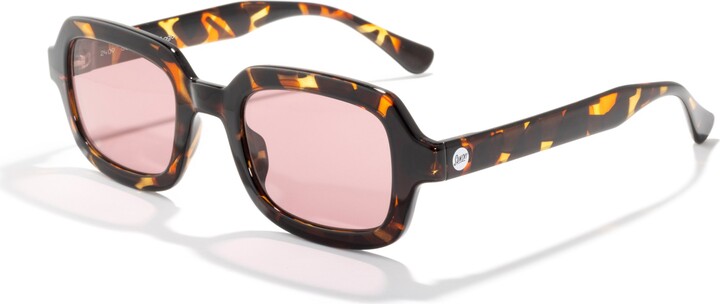 Sunski Lago Polarized Sunglasses