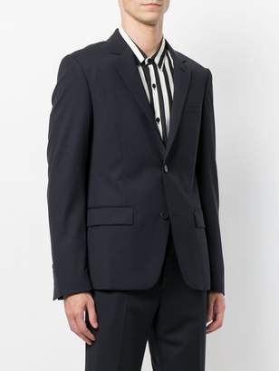 Kenzo formal jacket