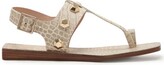 Thumbnail for your product : Vince Camuto Dailette Stud Strappy Sandal