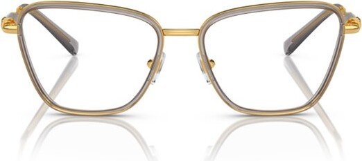 versace butterfly glasses