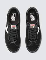 Thumbnail for your product : Vans Sport