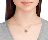 Thumbnail for your product : Swarovski Brief Pendant