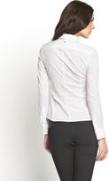Thumbnail for your product : G Star Super Slim Shirt