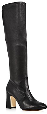 stuart weitzman milla