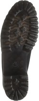 Thumbnail for your product : Dr. Martens Copolla Leather Heeled Boot