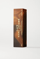 Thumbnail for your product : Marc Jacobs Beauty Café Extra Shot Youthful Look Longwear Concealer - Tan 330, 15ml