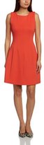Thumbnail for your product : Darling Women's Angelica A-Line Sleeveless Dress