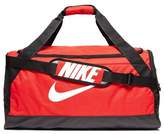 Thumbnail for your product : Nike Medium Brasilia Bag