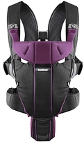 Thumbnail for your product : BABYBJÖRN Miracle Baby Carrier