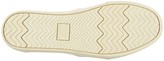 Thumbnail for your product : Toms Botas Cupsole (Natural) Women's Boots