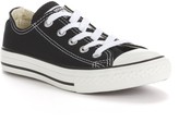 Thumbnail for your product : Converse Kid's Chuck Taylor All Star Sneakers