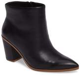 Thumbnail for your product : 1 STATE Paven Pointy Toe Bootie