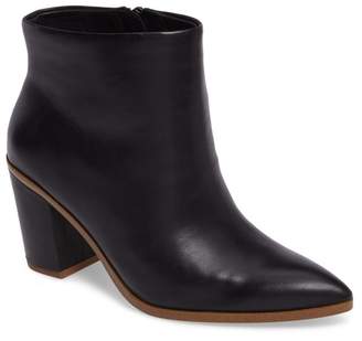 1 STATE Paven Pointy Toe Bootie