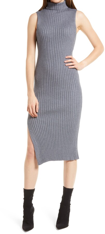 denim jacket office outfits