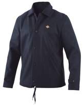 Thumbnail for your product : Rip Curl Men's Stadium Wool Blend Jacket