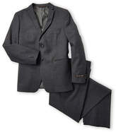michael kors suits for sale