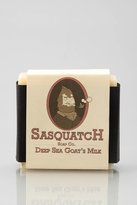 Thumbnail for your product : UO 2289 Sasquatch Soap Co. Bar Soap