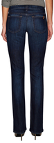 Thumbnail for your product : Joe's Jeans High-Rise Bootcut Jean