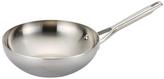 Thumbnail for your product : Anolon 10.75-in. Nonstick Tri-ply Clad Stir Fry Pan