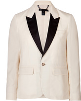 Thumbnail for your product : Marc by Marc Jacobs Tuxedo Blazer Gr. S