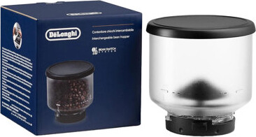De'Longhi Replacement Bean Hopper
