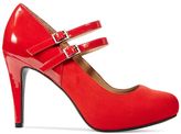 Thumbnail for your product : Style&Co. Women's Payslee Pumps