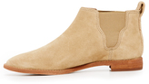 Thumbnail for your product : Madewell Bryce Chelsea Boots