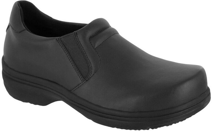 easy work by easy street shoes