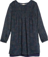 Thumbnail for your product : O'Neill Summer Layered Dress