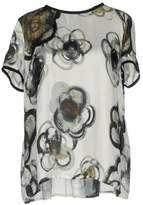 Thumbnail for your product : Liviana Conti Blouse
