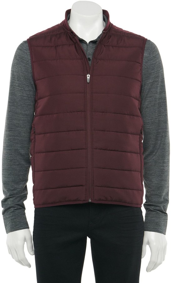 marc anthony slim fit t shirt