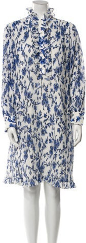 Tory Burch