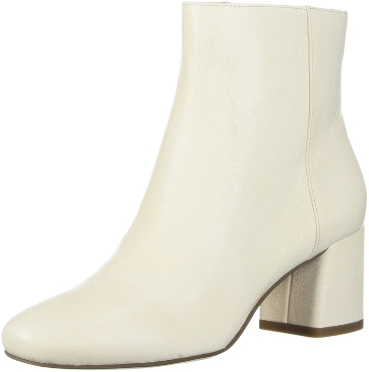 franco sarto women's ankle boots