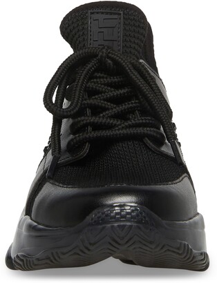 steve madden vance athletic sneaker