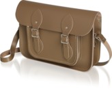 Thumbnail for your product : The Cambridge Satchel Company Cosmetics
