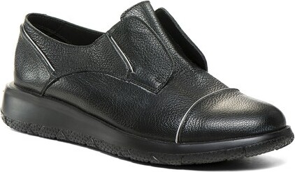 Fratelli Rossetti Dandy sneaker ShopStyle Trainers Athletic Shoes